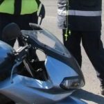 un motociclist teribilist a pus politistii pe jar in mamaia este cautat 681f635c45aee