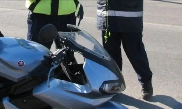un motociclist teribilist a pus politistii pe jar in mamaia este cautat 681f635c45aee