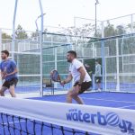 un turneu de padel pentru toti intre 23 25 mai la padeland mamaia 6821a3e74e475
