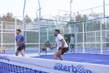 un turneu de padel pentru toti intre 23 25 mai la padeland mamaia 6821a3e74e475