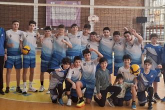 unde vor juca fetele de la csm constanta si baietii de la css1 constanta la turneul semifinal 2 68132ab080682