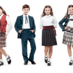 uniformele scolare revin in dezbatere ce spune ministrul educatiei daniel david despre posibila impunere a unei tinute comune in randul elevilor 68319b68d331b