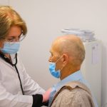 unitate sanitara pentru servicii de paliatie la tulcea 6835707a06cf3