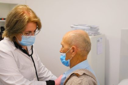 unitate sanitara pentru servicii de paliatie la tulcea 6835707a06cf3