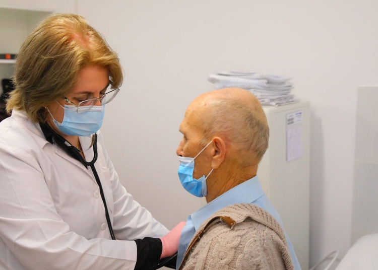 unitate sanitara pentru servicii de paliatie la tulcea 6835707a06cf3