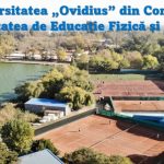 universitatea ovidius din constanta lanseaza gamesovidius league gol un proiect dedicat sportului si promovarii unui stil de viata activ pentru studenti 681daab5d9365
