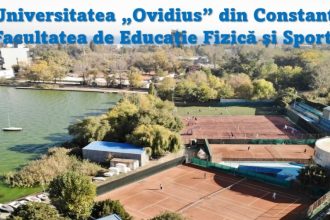 universitatea ovidius din constanta lanseaza gamesovidius league gol un proiect dedicat sportului si promovarii unui stil de viata activ pentru studenti 681daab5d9365