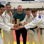 universitatea ovidius din constanta rezultate de top la campionatul national universitar de judo galerie foto 6836bccc28847