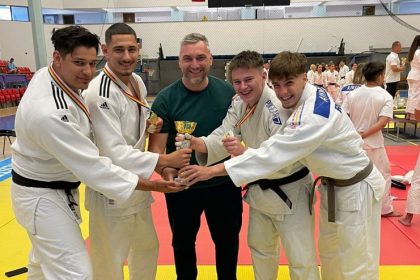 universitatea ovidius din constanta rezultate de top la campionatul national universitar de judo galerie foto 6836bccc28847
