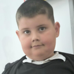 update l ati vazut un minor din mangalia a disparut de acasa 6824d9607f2a7