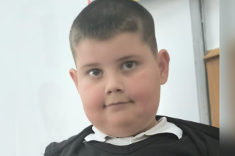 update l ati vazut un minor din mangalia a disparut de acasa 6824d9607f2a7