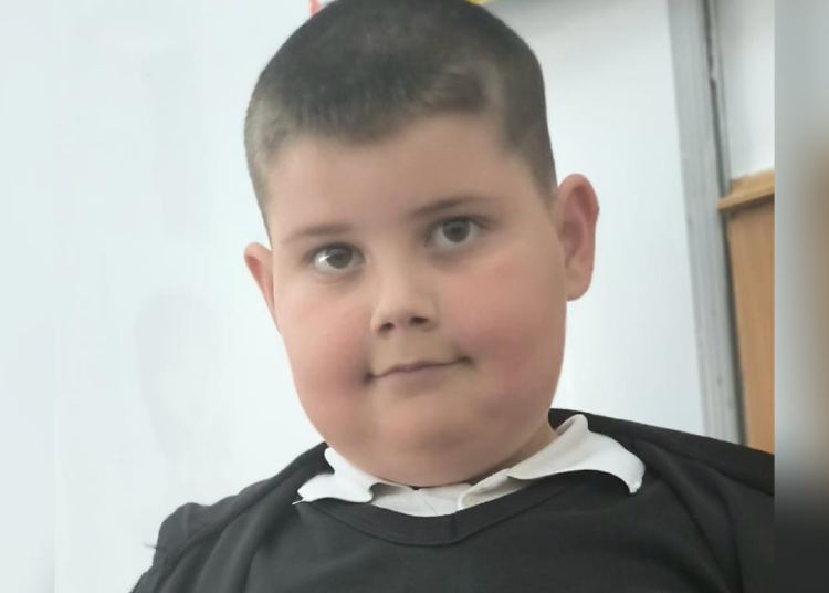 update l ati vazut un minor din mangalia a disparut de acasa 6824d9607f2a7