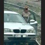 update soferita era beata crita pericol pe calea ferata in judetul constanta o masina a cazut pe sine soferita a scapat la timp 681f63e85cb01