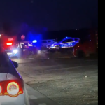 urmarire in ovidiu sofer fara permis prins de politisti dupa ce a incercat sa fuga 682d828e0d661