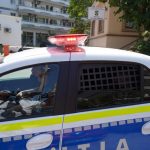 urmariti international adusi in tara de politisti 681b055bb8f05