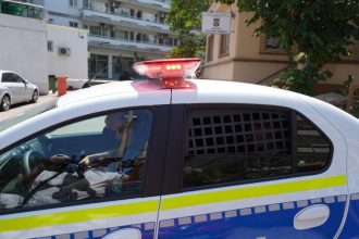 urmariti international adusi in tara de politisti 681b055bb8f05