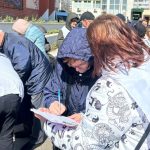 usr constanta continua campania de strangere de semnaturi pentru demiterea primarului vergil chitac 682c750711c12