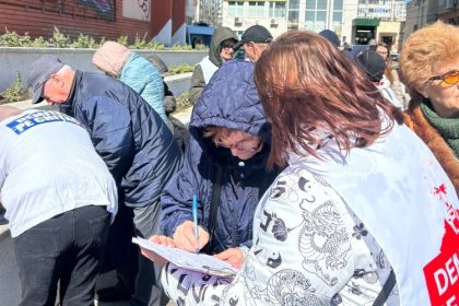 usr constanta continua campania de strangere de semnaturi pentru demiterea primarului vergil chitac 682c750711c12