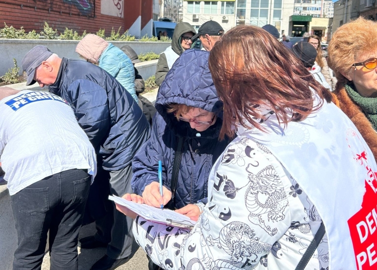 usr constanta continua campania de strangere de semnaturi pentru demiterea primarului vergil chitac 682c750711c12