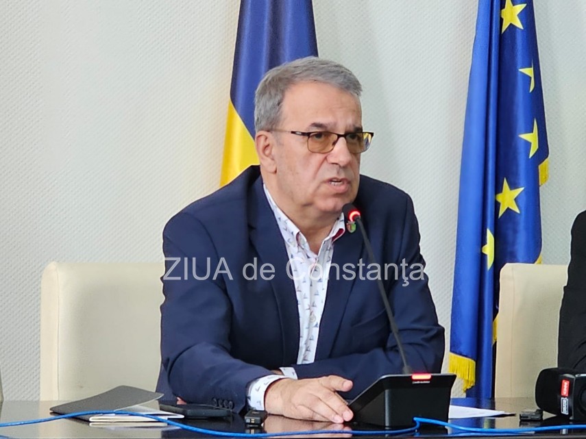 usr constanta reia strangerea de semnaturi pentru organizarea unui referendum de demitere a primarului constantei vergil chitac 6832cf782e1b7
