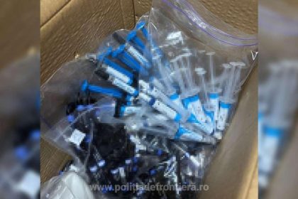 vaccin promitator impotriva meningitei cercetatorii testeaza un nou ser bazat pe tehnologia astrazeneca 682c2d8a86667