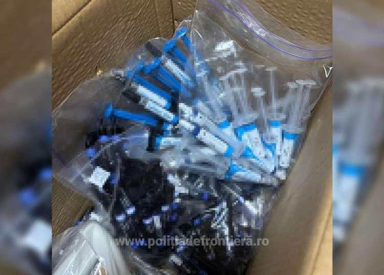 vaccin promitator impotriva meningitei cercetatorii testeaza un nou ser bazat pe tehnologia astrazeneca 682c2d8a86667