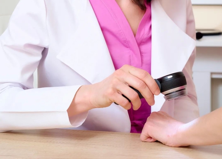 verifica ti alunitele gratuit in constanta 13 medici dermatologi lupta pentru prevenirea cancerului de piele afla cum te poti programa 6825071b9ecfc