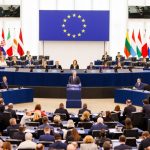 vesti bune pentru romania proiectele din pnrr care nu vor fi gata la timp ar putea primi totusi bani si dupa vara viitoare 682dc0a91be28