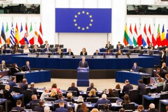 vesti bune pentru romania proiectele din pnrr care nu vor fi gata la timp ar putea primi totusi bani si dupa vara viitoare 682dc0a91be28