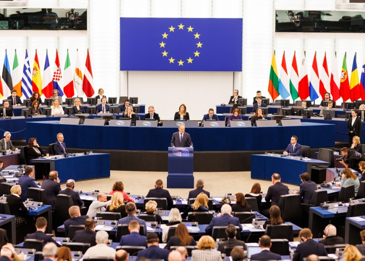 vesti bune pentru romania proiectele din pnrr care nu vor fi gata la timp ar putea primi totusi bani si dupa vara viitoare 682dc0a91be28