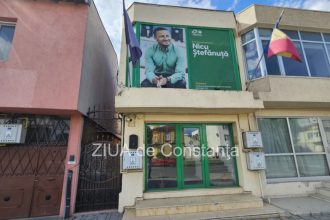 vicepresedintele pe nicu stefanuta sunt mandru de tenacitatea lui nicusor dan multi nu eram azi aici fara el 682b3168bc116