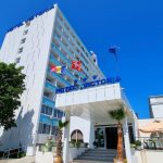 victoria resort vrea sa transforme un teren din mamaia in zona de agrement va trebui sa plateasca municipalitatii aproape 26 000 de euro 683664395f2ac