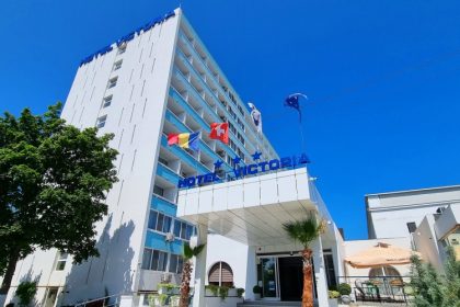 victoria resort vrea sa transforme un teren din mamaia in zona de agrement va trebui sa plateasca municipalitatii aproape 26 000 de euro 683664395f2ac