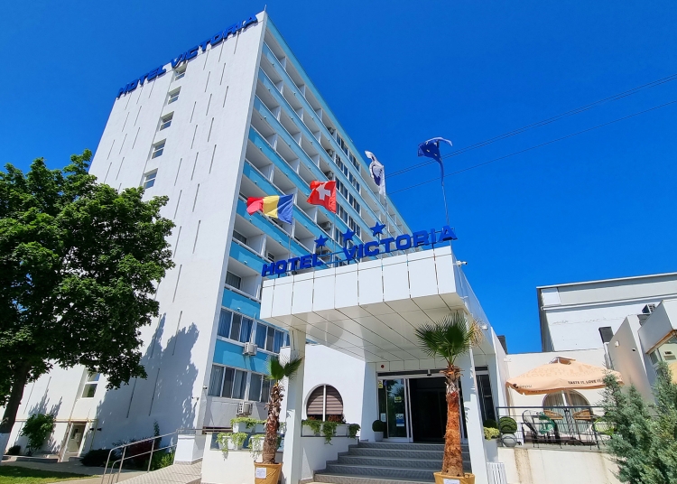 victoria resort vrea sa transforme un teren din mamaia in zona de agrement va trebui sa plateasca municipalitatii aproape 26 000 de euro 683664395f2ac