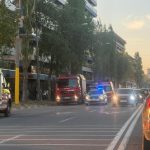 video accident rutier grav in statiunea mamaia trei victime au ajuns la spital 6816ec871fb2c