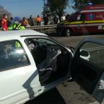 video accident rutier in zona celsy 681347bb199fa