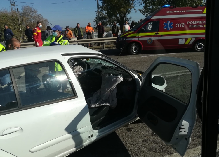 video accident rutier in zona celsy 681347bb199fa