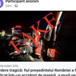 video atentie multe stiri false pe retelele de socializare in ultimele ore 68172015ae98f