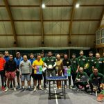 video break tennis club constanta locul 3 la break union circuit 2025 dupa un duel intens intre romania si bulgaria 68203fa5e8504