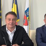 video consilierii judeteni intruniti in sedinta extraordinara iata ce proiecte au fost votate 6819b648ee00c