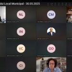 video consilierii locali convocati in sedinta ordinara iata ce proiecte se afla pe ordinea de zi 6839901ba20ea