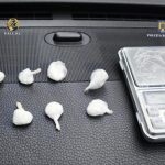 video constanteni retinuti pentru trafic de cocaina 68375a19724af