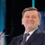 video crin antonescu am votat pentru o romanie unita puternica si demna 68173e8da1e39
