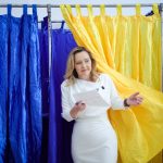 video elena lasconi romanii au ocazia sa reseteze sistemul 6817527cc6ffb