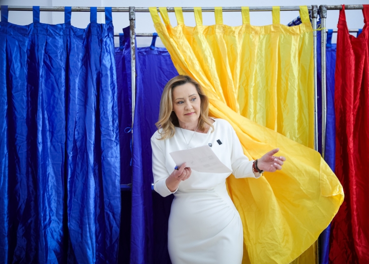 video elena lasconi romanii au ocazia sa reseteze sistemul 6817527cc6ffb