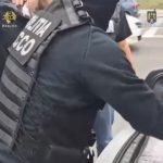 video flagrant si perchezitii in constanta un alt lot de canabis a sosit din spania 681e32a093ba1