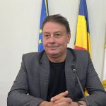 video florin mitroi despre posibilitatea de a fi presedintele pnl constanta ma credeti atat de nebun astazi 6819ec52971c9