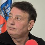 video florin mitroi despre spitalul regional asteptam schimbarile din guvern trebuie sa reluam discutiile cu ministerul sanatatii 68302460ac1af