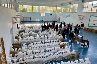 video galerie foto prefectura constanta preda buletinele sectiilor de votare 6815c1b141738