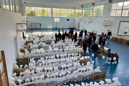 video galerie foto prefectura constanta preda buletinele sectiilor de votare 6815c1b141738